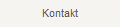 Kontakt