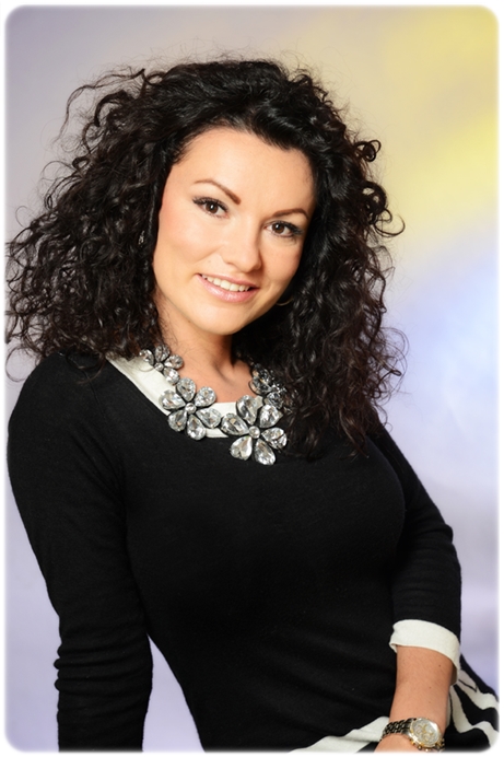 DSC_0439_online portrait