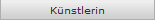 K�nstlerin