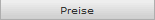 Preise