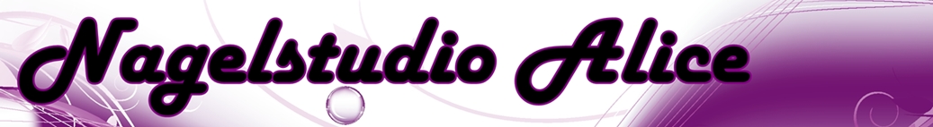 banner neu